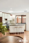 31 Stonewell Common, Northgate, SA 5085-Image