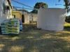 31 Stopford St, Baralaba, Qld 4702-Image