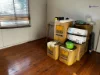 31 Stopford St, Baralaba, Qld 4702-Image