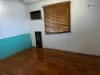 31 Stopford St, Baralaba, Qld 4702-Image