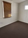 31 Stopford St, Baralaba, Qld 4702-Image