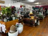 31 Stopford St, Baralaba, Qld 4702-Image