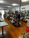 31 Stopford St, Baralaba, Qld 4702-Image