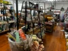 31 Stopford St, Baralaba, Qld 4702-Image