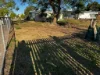 31 Stopford St, Baralaba, Qld 4702-Image