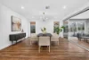 31 Stott Street, Box Hill South, Vic 3128-Image