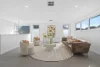 31 Stott Street, Box Hill South, Vic 3128-Image