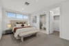 31 Stott Street, Box Hill South, Vic 3128-Image