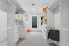 31 Stott Street, Box Hill South, Vic 3128-Image