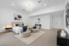 31 Stott Street, Box Hill South, Vic 3128-Image