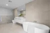 31 Stott Street, Box Hill South, Vic 3128-Image