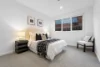 31 Stott Street, Box Hill South, Vic 3128-Image