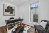31 Stott Street, Box Hill South, Vic 3128-Image
