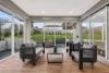 31 Stott Street, Box Hill South, Vic 3128-Image