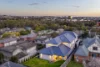 31 Stott Street, Box Hill South, Vic 3128-Image
