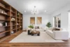 31 Stott Street, Box Hill South, Vic 3128-Image