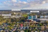 31 Stott Street, Box Hill South, Vic 3128-Image