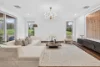 31 Stott Street, Box Hill South, Vic 3128-Image