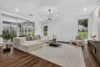 31 Stott Street, Box Hill South, Vic 3128-Image
