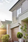31 Stott Street, Box Hill South, Vic 3128-Image