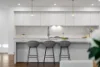 31 Stott Street, Box Hill South, Vic 3128-Image