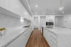 31 Stott Street, Box Hill South, Vic 3128-Image