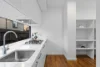 31 Stott Street, Box Hill South, Vic 3128-Image