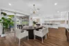 31 Stott Street, Box Hill South, Vic 3128-Image