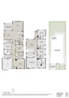 31 Stott Street, Box Hill South, Vic 3128-Floorplan