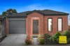 31 Stourhead Avenue, Mernda, Vic 3754