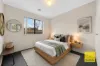 31 Stourhead Avenue, Mernda, Vic 3754-Image