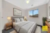 31 Stourhead Avenue, Mernda, Vic 3754-Image