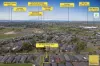 31 Stourhead Avenue, Mernda, Vic 3754-Image