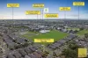 31 Stourhead Avenue, Mernda, Vic 3754-Image