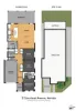 31 Stourhead Avenue, Mernda, Vic 3754-Image