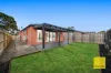 31 Stourhead Avenue, Mernda, Vic 3754-Image