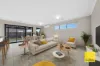 31 Stourhead Avenue, Mernda, Vic 3754-Image