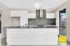 31 Stourhead Avenue, Mernda, Vic 3754-Image
