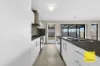 31 Stourhead Avenue, Mernda, Vic 3754-Image