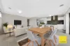 31 Stourhead Avenue, Mernda, Vic 3754-Image