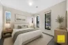 31 Stourhead Avenue, Mernda, Vic 3754-Image