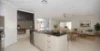 31 Stradbroke Street, Burpengary East, Qld 4505