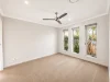 31 Stradbroke Street, Burpengary East, Qld 4505-Image