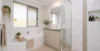 31 Stradbroke Street, Burpengary East, Qld 4505-Image