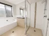 31 Stradbroke Street, Burpengary East, Qld 4505-Image
