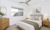 31 Stradbroke Street, Burpengary East, Qld 4505-Image