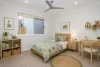 31 Stradbroke Street, Burpengary East, Qld 4505-Image