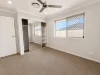 31 Stradbroke Street, Burpengary East, Qld 4505-Image