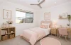 31 Stradbroke Street, Burpengary East, Qld 4505-Image