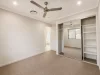 31 Stradbroke Street, Burpengary East, Qld 4505-Image
